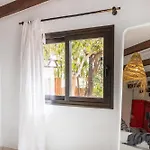 Villa Agua 3