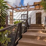 Villa Agua 3 *