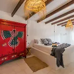 Villa Agua 3