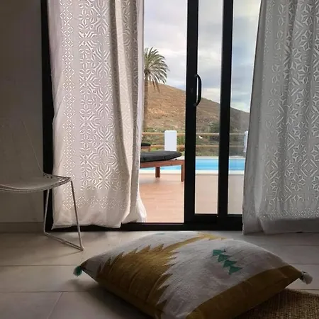 Agua 3 Agua de Bueyes