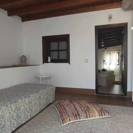 Villa Agua 3 *