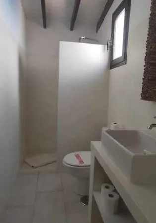Villa Agua 3