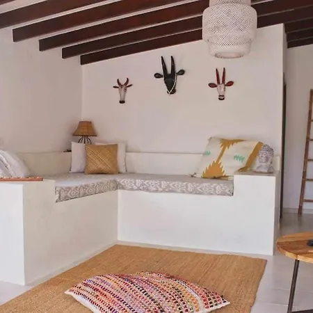Villa Agua 3