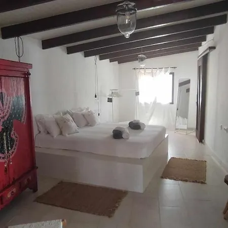 Villa Agua 3 *