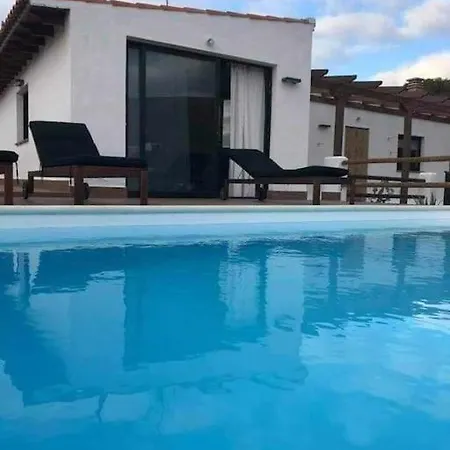 Agua 3 Villa *