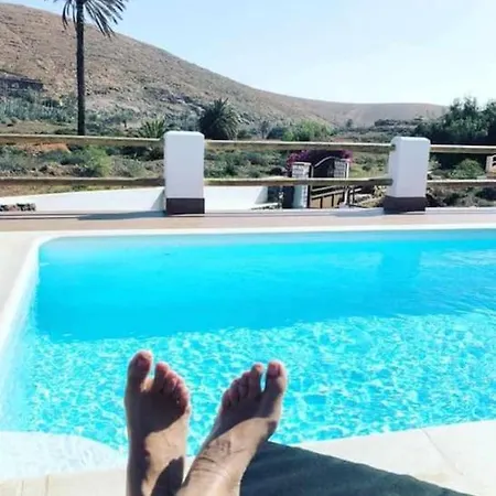 Villa Agua 3