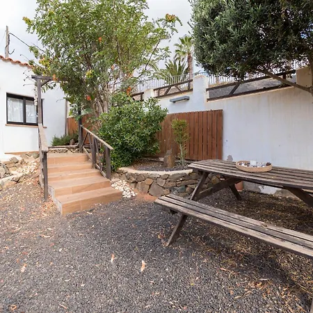 Agua 3 * Agua de Bueyes