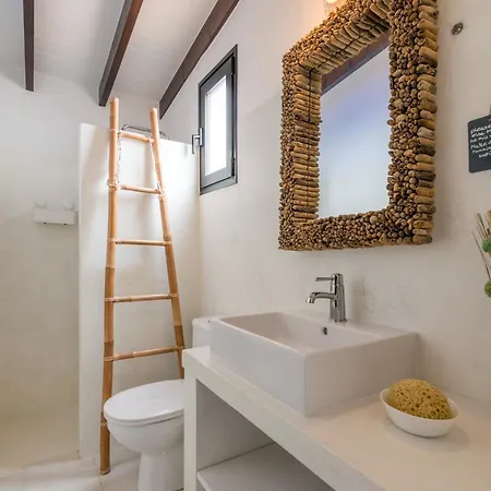 Agua 3