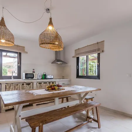 Agua 3 * Agua de Bueyes