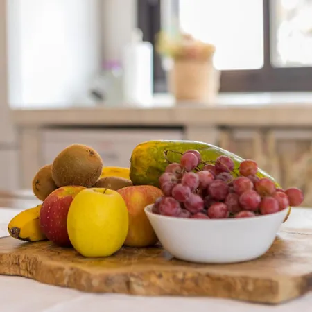 Agua 3 Agua de Bueyes