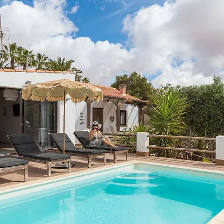 Agua 3 * Agua de Bueyes