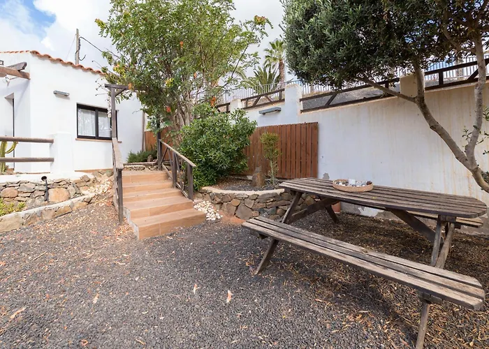 Agua 3 * Agua de Bueyes